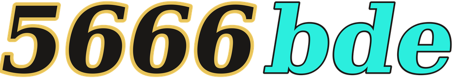 5666bde logo