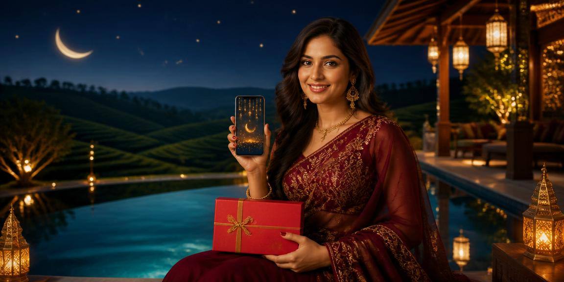 5666bde লাইভ বাস্কেটবল বেট