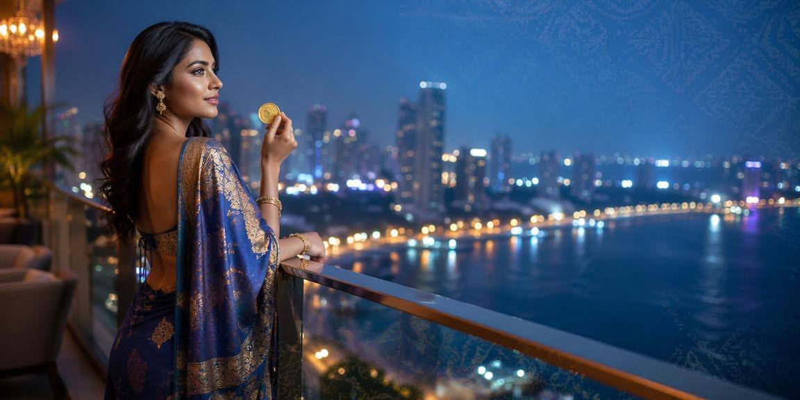 5666bde 5666bde-এর আইনি শর্তাবলি খুলে দেখুন